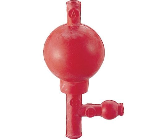 ゴムピペッター　GP-50 1個