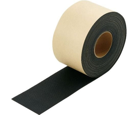 Rubber anti-slip tape 50mm x 20m roll G10-5020 1 roll