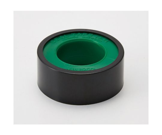 Sealing tape 5m 1 roll T6-5S-1P 1 roll