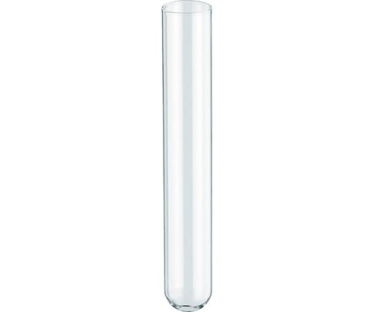디스포 시험관 10ML φ16mmx100mm 250개입 DT-15 1상자(250개입)