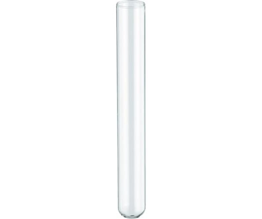 디스포 시험관 7ML φ13mmx100mm 250개입 DT-13 1상자(250개입)