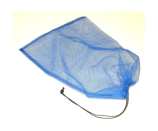 メッシュ袋　小　1枚入　39X55cm　目合4mm　MH-S-1 1枚