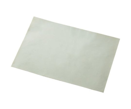 Anti-slip sheet, single-sided type, with adhesive on one side, A4 size, TNSSA-A4, 1 sheet