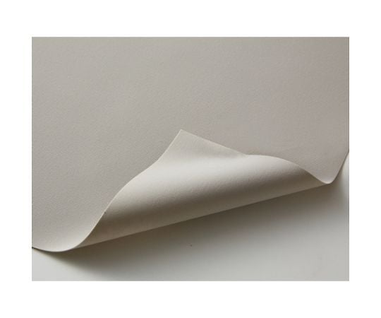 Anti-slip sheet, double-sided, A4 size, TNSS-A4, 1 sheet