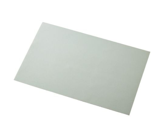 Anti-slip sheet, double-sided, A4 size, TNSS-A4, 1 sheet