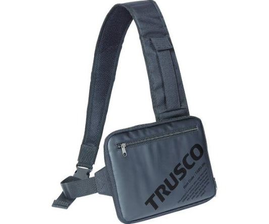 Tablet case for work sites, drawing board type TABG-BK 1 piece