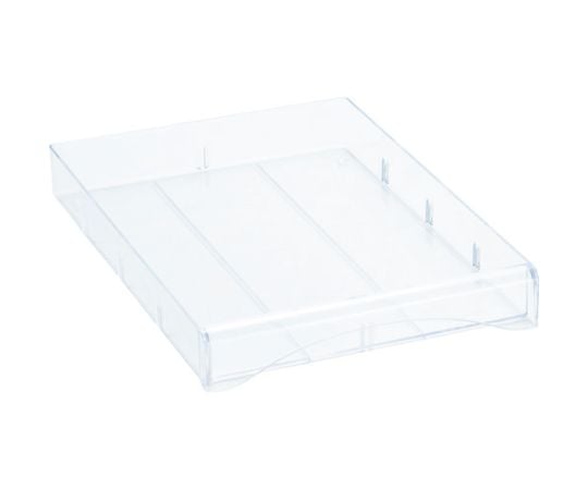 収納ケース用浅型引き出し　TA4-S 1個