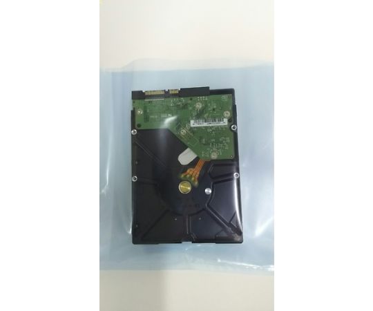 長期間対応帯電防止袋　縦800X650t0.05　青　20枚入　TAD-6580 1袋(20枚入)