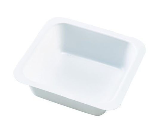 秤量皿　100ML　500枚入り　TVDS-100 1箱(500枚入)