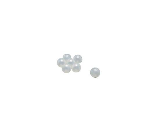7095-02 Evaporation prevention ball 1 box (500 pieces) DIA20 1 box (500 pieces)
