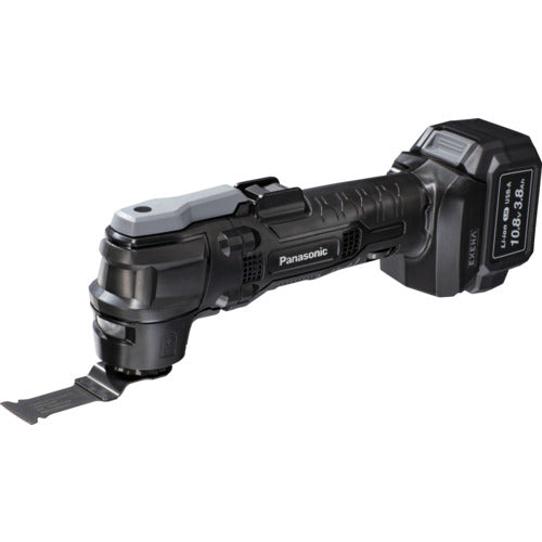 ＥＸＥＮＡ　充電マルチツール　EZ1G31H10D-B　1 台