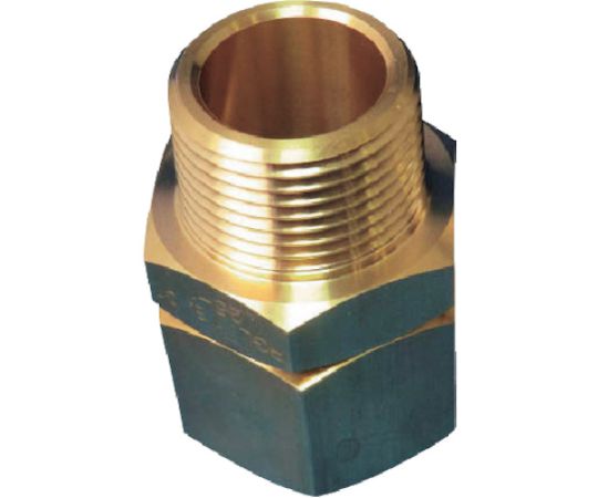 Mega Touch TH-10-1/2B 1 piece