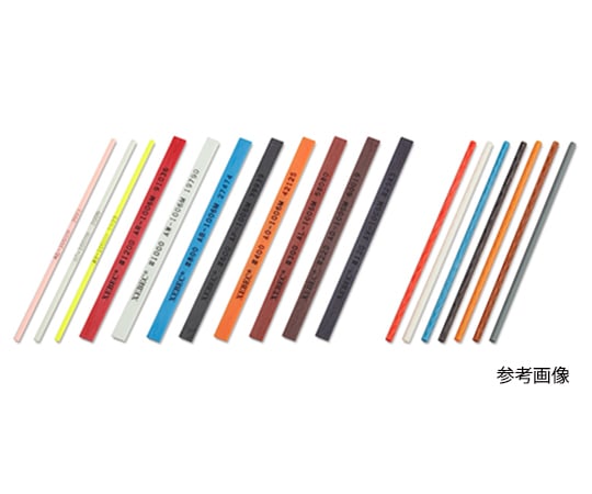 Meister Finish Stick #3000 Sakura AS-1002M 1 piece