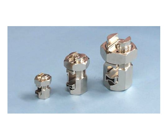 ボルコン　関電規格　1(5.5SQ) 1個