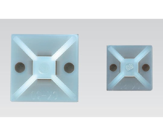 컨벡스 베이스 100개입 CK-20 1봉(100개입)