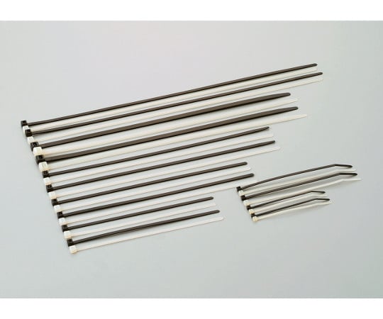 컨벡스 블랙 100개입 CV-150B 1봉(100개입)