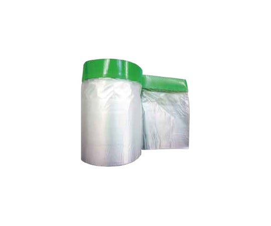 マスカーテープ　25m　PEM55-JP 1巻(25m入)