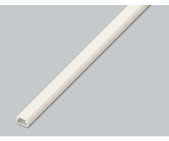 テープ付ニュー・エフモール　0号　ミルキーホワイト　SFT03 1本