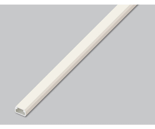 テープ付ニュー・エフモール　0号　ミルキーホワイト　SFT03 1本