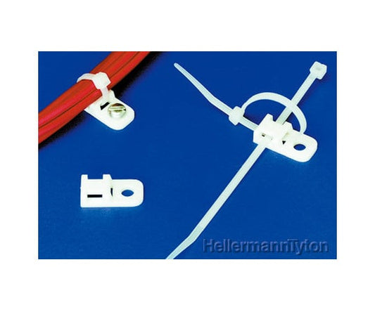 앵커 마운트 100개입 CTAM1 1봉(100개입)