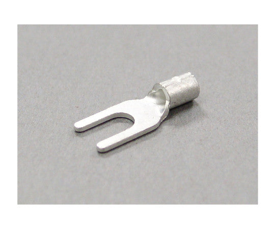 Y形端子　100個入　1.25Y-3 1箱(100個入)