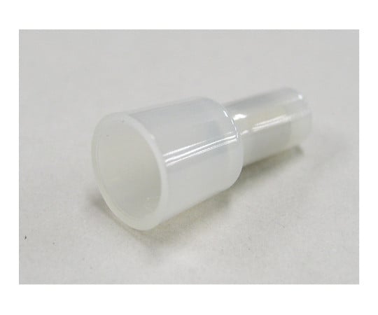 絶縁閉端接続子　100個入　CE-1 1箱(100個入)
