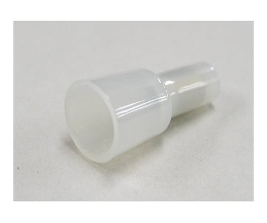 絶縁閉端接続子　100個入　CE-1 1箱(100個入)