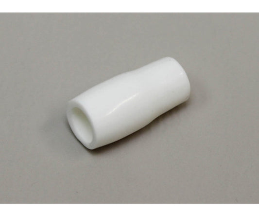 Insulating caps 100 pieces TIC-14 *WHI* 1 bag (100 pieces)