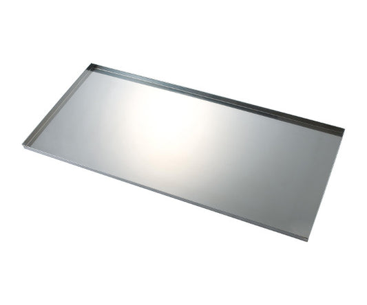 Shallow large tray (small) 500 x 500 x 30 OM1050-14 1 piece