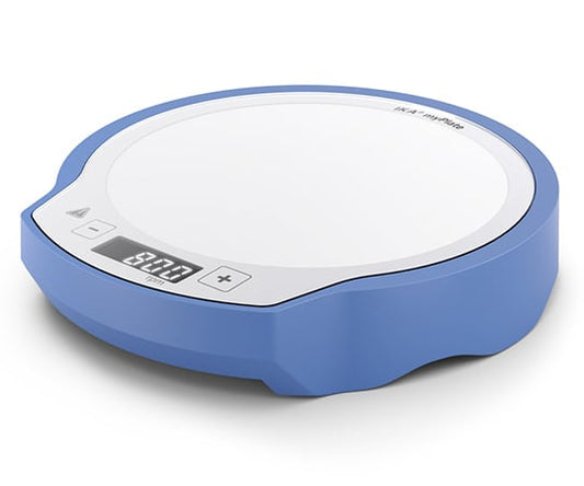 マグネットスターラー　IKA myPlate 1個