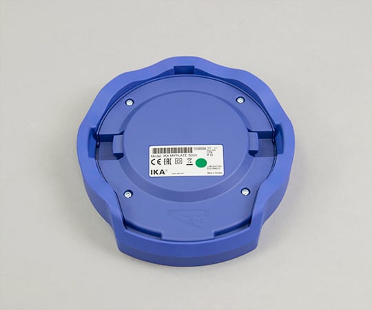 マグネットスターラー　IKA myPlate 1個