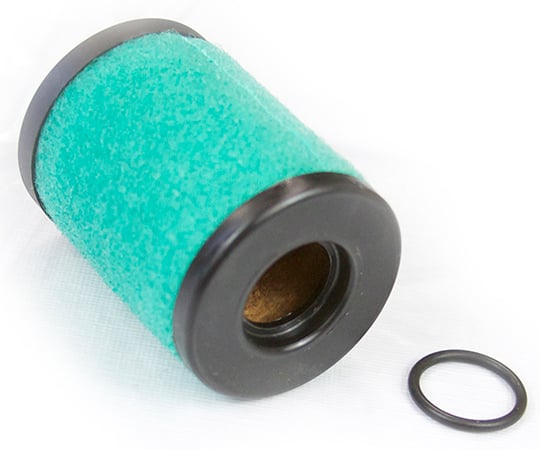 オイルエレメント　EMF10用　A22304198 1個