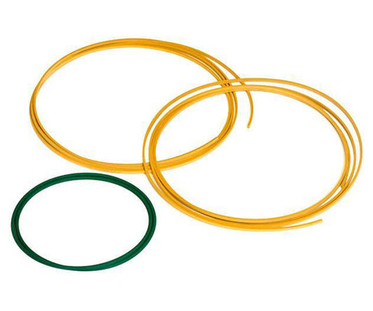 チップシールキット　A73501801 1式