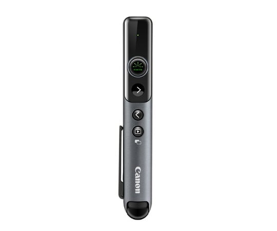 Laser pointer PR80-GC 1 piece