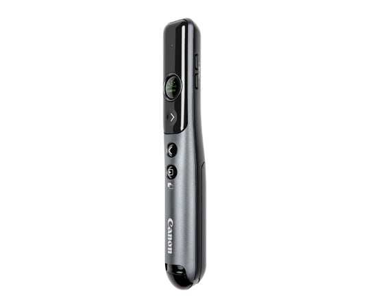 Laser pointer PR80-GC 1 piece