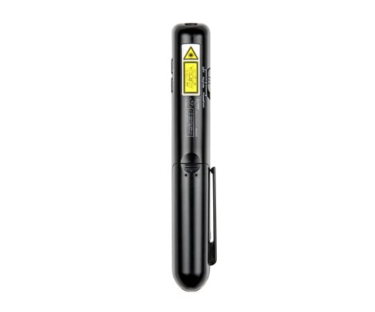 Laser pointer PR80-GC 1 piece