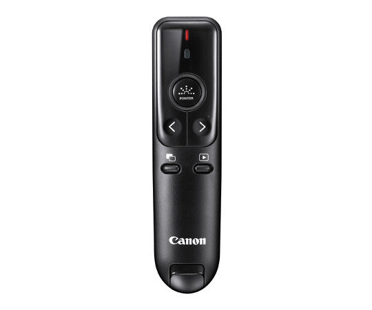 Laser pointer PR500-RC 1 piece