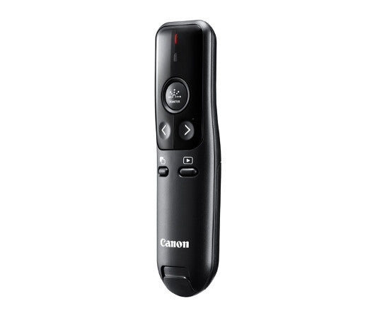Laser pointer PR500-RC 1 piece