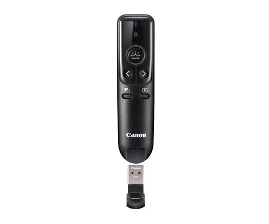 Laser pointer PR500-RC 1 piece