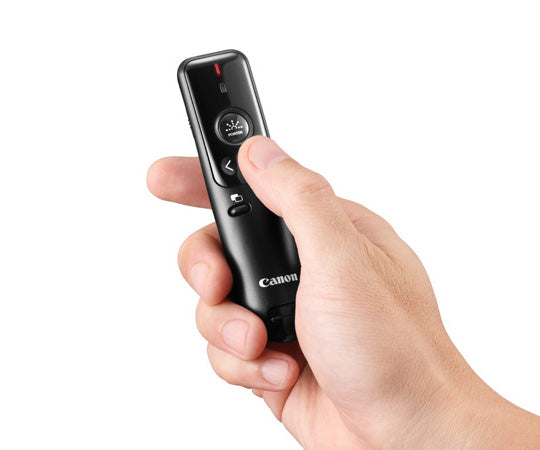 Laser pointer PR500-RC 1 piece
