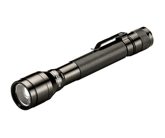 Streamlight Junior F-Stop 049F 1pc