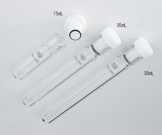 고내압 튜브 2920-15-15 1개