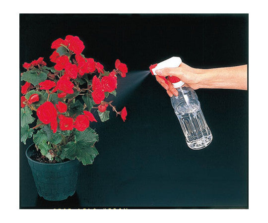 Recycled Sprayer x 1