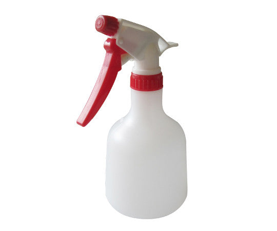 MGスプレー0.5L 1個