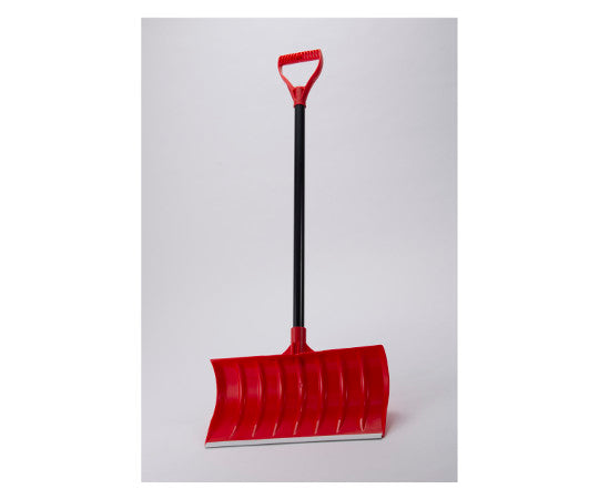 Yukioshikun F type 1 piece