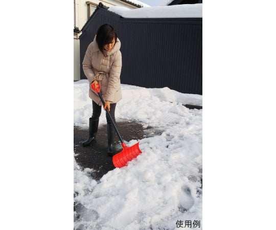 Yukioshikun F type 1 piece