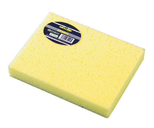 Water absorption sponge 15032 1 piece