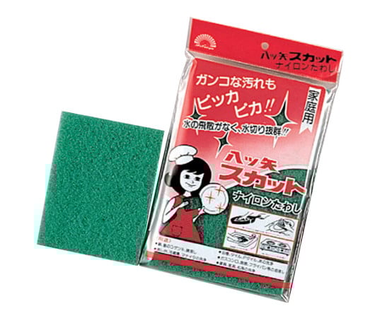 スカット　大　14012 1個