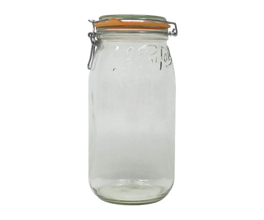 르 파르페 밀봉 병 3.0L ND-2316 1개