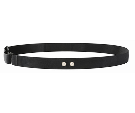 myBeat Belt Electrode UER-MB 1 piece